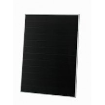 Solar panel Thin Film sheets imported from Germany by Q-Cells